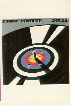 Eagles