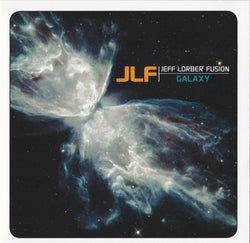 Jeff Lorber Fusion