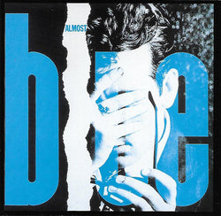 Elvis Costello & The Attractions