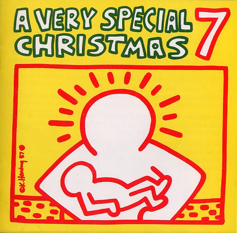 Various Artists
