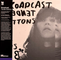 Broadcast