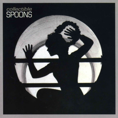 Spoons