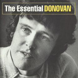 Donovan