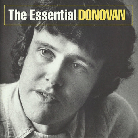 Donovan