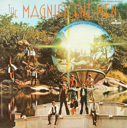 The Magnificent Men