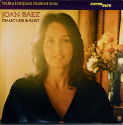 Joan Baez