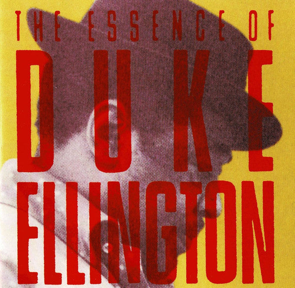 Duke Ellington