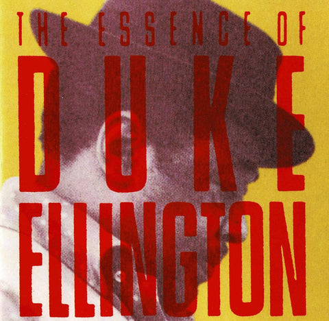 Duke Ellington