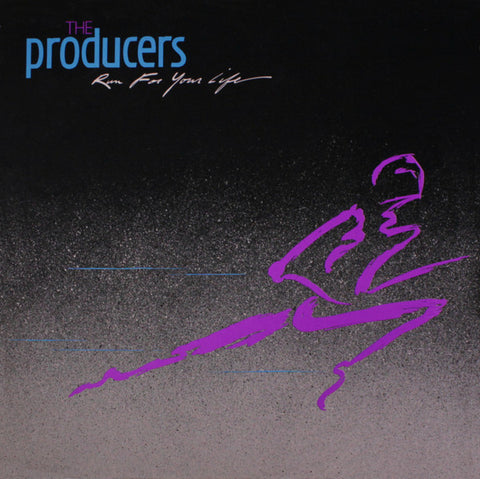 The Producers