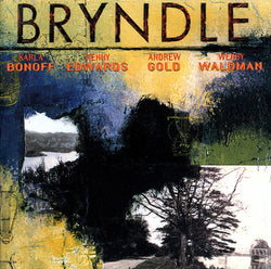 Bryndle