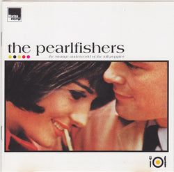 Pearlfishers
