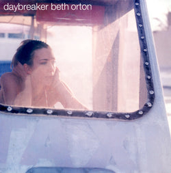 Beth Orton
