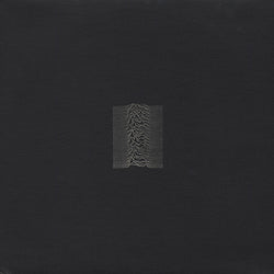 Joy Division