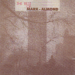 Mark-Almond