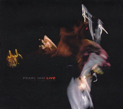 Pearl Jam