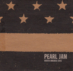 Pearl Jam