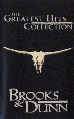 Brooks & Dunn