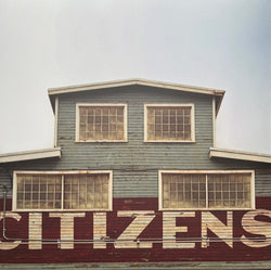 Citizens