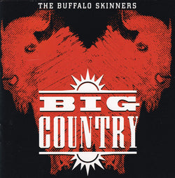 Big Country