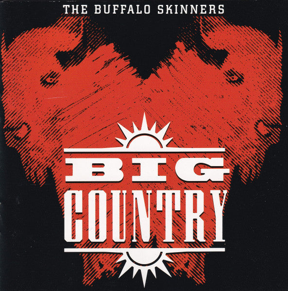 Big Country