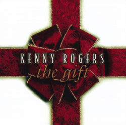 Kenny Rogers