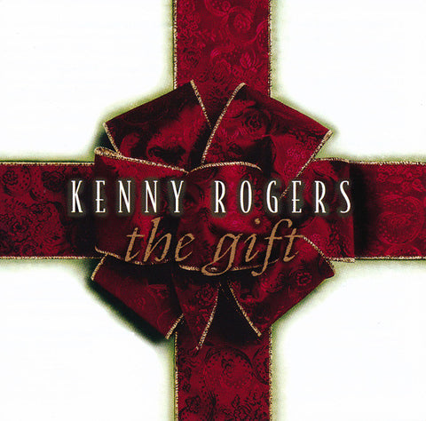 Kenny Rogers