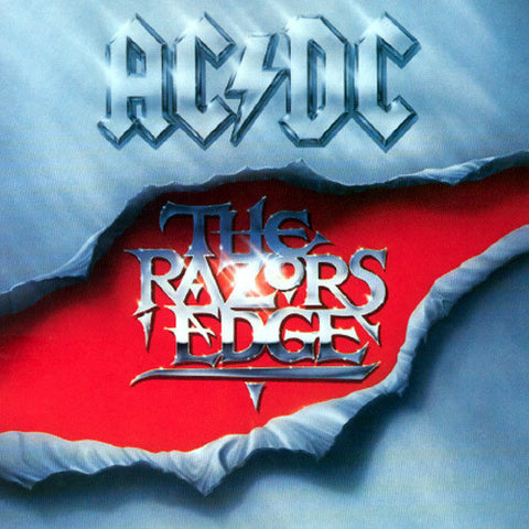 AC/DC