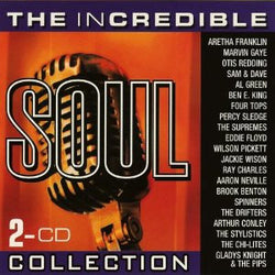 Various Artists