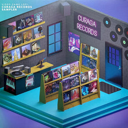 Various Artists