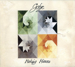 Gotye