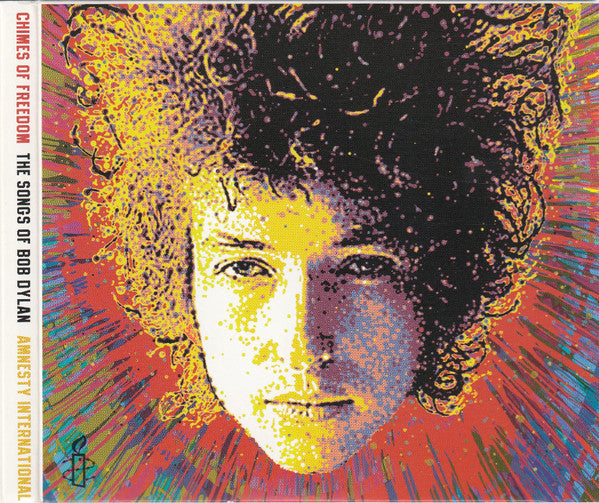 Chimes Of Freedom: The Songs Of Bob Dylan