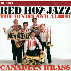 The Canadian Brass