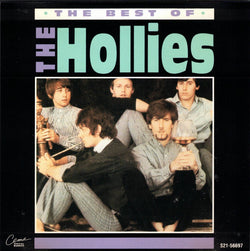 The Hollies