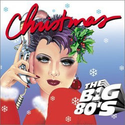 The Big 80's - Christmas