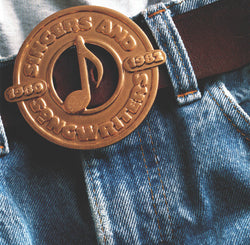Singers And Songwriters: 1980-1982