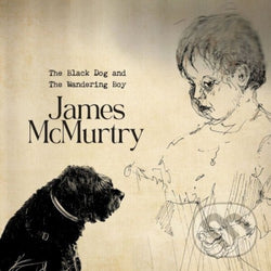 James McMurtry