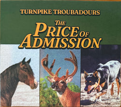 Turnpike Troubadours