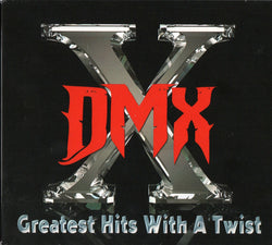 DMX