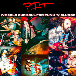 Pit