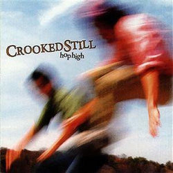 Crooked Still