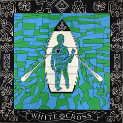 White Cross