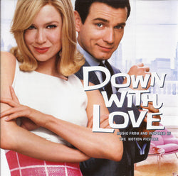 Down With Love (Original Soundtrack)