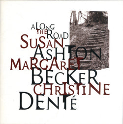 Susan Ashton