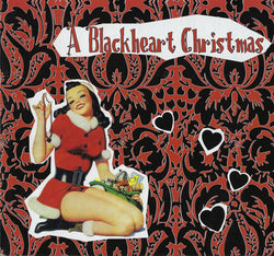 A Blackheart Christmas