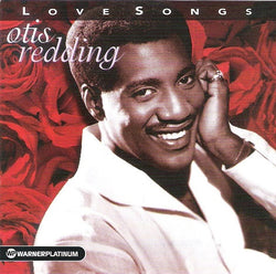 Otis Redding
