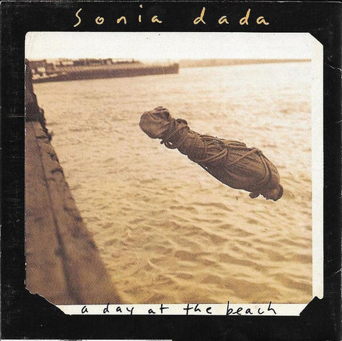 Sonia Dada