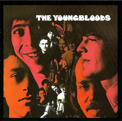The Youngbloods