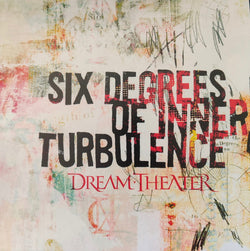Dream Theater
