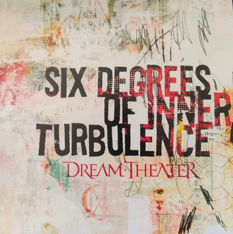 Dream Theater