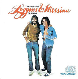 Loggins & Messina